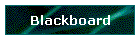 Blackboard