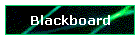 Blackboard
