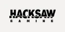 Hacksaw-Gaming games at SpinBoss Casino