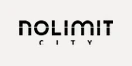 Nolimit-City games at SpinBoss Casino