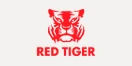 Red-Tiger games at SpinBoss Casino