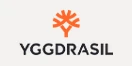 Yggdrasil games at SpinBoss Casino
